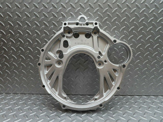 4791 Mercedes-Benz W114 280CE Coupe Gearbox Flange 1100110145