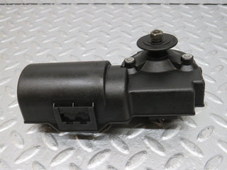 32431 Mercedes-Benz S124 300TE Wagon Wiper Motor 2018240149