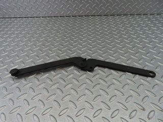 7947 Mercedes-Benz W115 220D Bonnet Hinge Left Side