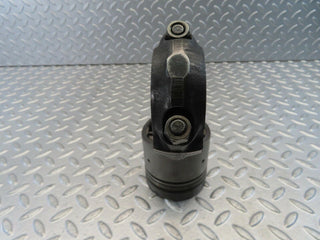 10995 Mercedes-Benz W115 220D Piston With Connecting Rod 86.98 mm