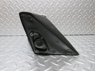 30355 Mercedes-Benz W124 230E Wing Mirror Left Side Electric 1248110398