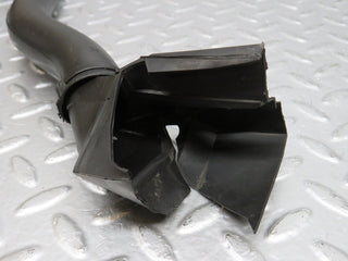 33425 Mercedes-Benz W202 C180 Water Drain Hose Pair 2026280094 2026280194