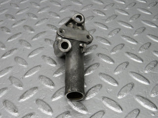 W201 Baby Benz coolant pipe used OEM