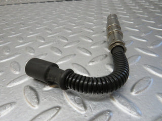 34967 Mercedes-Benz W210 320E Ignition Lead 1121500118 0356912948