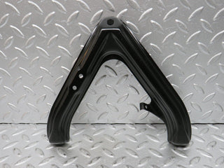 31990 Mercedes-Benz W123 230E Air Intake Manifold Bracket