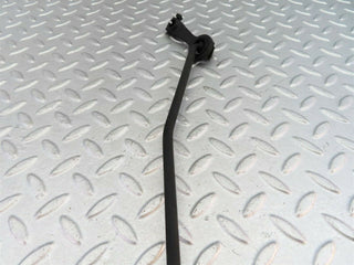 W115 manual gear shift linkage used OEM
