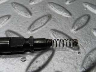R129 SL automatic gearbox control shaft used OEM