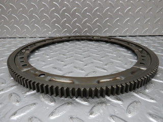 34535 Mercedes-Benz C126 380SEC Coupe Flywheel Starter Ring