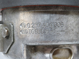 26334 Mercedes-Benz W116 450SE Ignition Distributor 0237404006