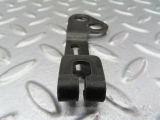 13026 Mercedes-Benz R129 300SL Coupe Gearbox Linkage Bracket