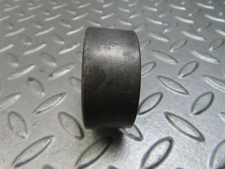 W108 engine cooling fan spacer used OEM