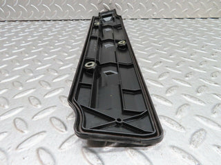W140 Coupe ignition coil cover right side used OEM
