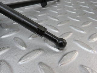 36362 Mercedes-Benz W126 420SE Accelerator Throttle Linkage