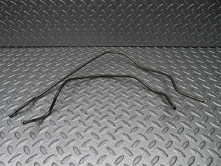 20950 Mercedes-Benz W114 250CE Coupe Fuel Line Hose