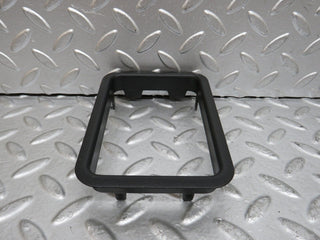 29448 Mercedes-Benz W124 230E Gear Selector Surround 1242670088