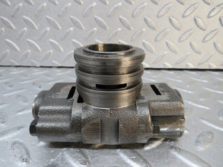 37683 Mercedes-Benz W109 300SEL Automatic Gearbox Governor 1152701574