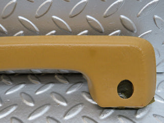 25439 Mercedes-Benz W123 200 Interior Door Handle Rear Left