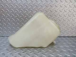 26443 Mercedes-Benz C124 220CE Windscreen Washer Fluid Reservoir 1248691020