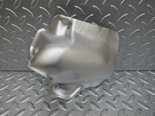 32524 Mercedes-Benz S124 300TE Wagon Exhaust Heat Shield