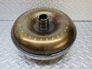 35039 Mercedes-Benz W210 320E Torque Converter