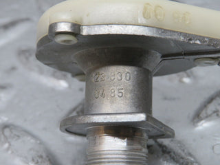 29778 Mercedes-Benz W123 230E Heater Regulator 1238300485