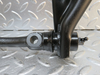 32267 Mercedes-Benz W108 280SE Front Left Upper Control Arm