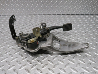 28972 Mercedes-Benz C124 320CE Coupe Parking Brake Pedal 1244270736 1244270801