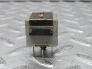 Porsche 924 multi purpose relay used OEM