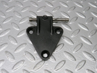 40420 Mercedes-Benz W110 230 Rear Right Door Hinge