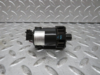 27581 Mercedes-Benz S124 300TE Wagon Temperature Sensor Bosch 0130002802