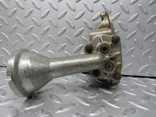 37646 Mercedes-Benz W109 300SEL Oil Pump 1161800155 1161810212