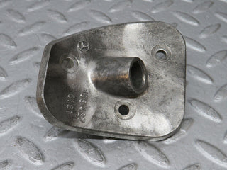 W108 handbrake cable regulator used OEM