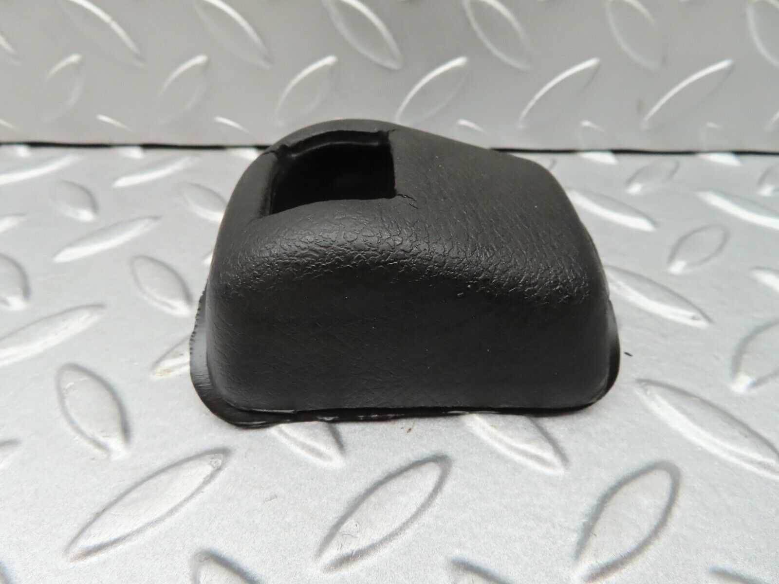 4624 Mercedes-Benz W114 280CE Coupe Steering Column Switch Cover 1154621396