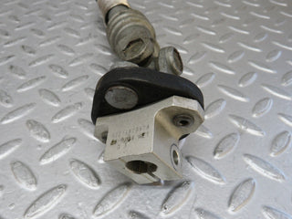 35186 Mercedes-Benz W221 Steering Column Joint Shaft Connector 2214620578