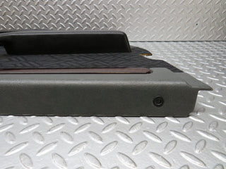 33354 Mercedes-Benz W202 C180 Front Left Door Card 2027202363