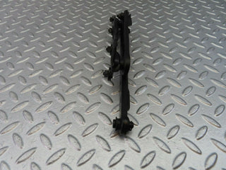 W201 Baby Benz bonnet hinge right used OEM