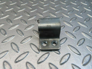 11422 Mercedes-Benz C123 230CE Coupe Door Lock Latch Left Side