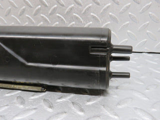 38503 Mercedes-Benz R129 280SL Coupe Charcoal Filter 1294700159