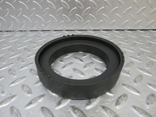 27088 Mercedes-Benz W123 280E Coil Spring Rubber Mounting New