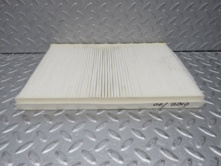 38228 Mercedes-Benz W168 Genuine Air Filter New 1688300018