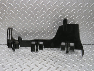 28954 Mercedes-Benz C124 320CE Coupe Under Dash Panel Left Side 1246891508