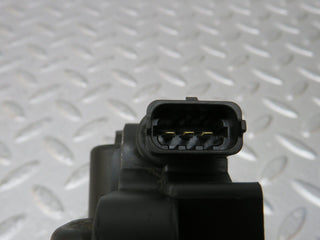 34916 Mercedes-Benz W210 320E Ignition Coil Bosch 0001587803 0221503035