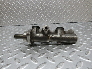 W123 brake master cylinder used OEM