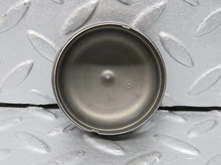 R129 SL wheel hub locking cap with bearing used OEM
