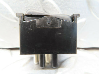 W123 interior light switch used OEM