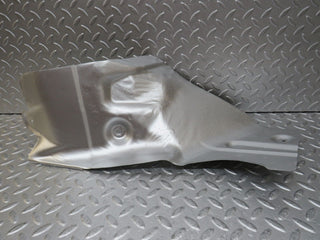34852 Mercedes-Benz W210 320E Exhaust Heat Shield
