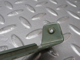 33968 Mercedes-Benz W124 260E C Pillar Exterior Trim Right Side