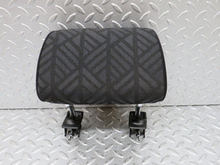 33389 Mercedes-Benz W202 C180 Rear Headrest