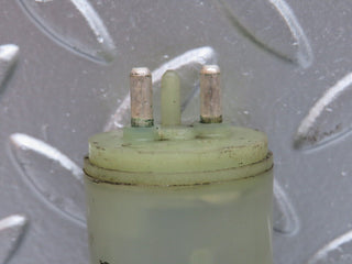 W124 windscreen washer pump used OEM
