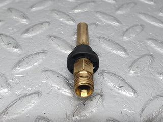 41036 Mercedes-Benz W126 300SE Fuel Injector Bosch 0000785623 0437502047